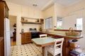 Property photo of 77 Kay Street Traralgon VIC 3844