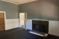 Property photo of 26 Bow Street Rainbow VIC 3424