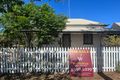 Property photo of 26 Bow Street Rainbow VIC 3424