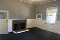 Property photo of 26 Bow Street Rainbow VIC 3424