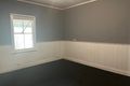 Property photo of 26 Bow Street Rainbow VIC 3424