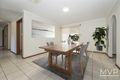 Property photo of 18 Hope Road Palmyra WA 6157