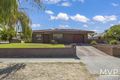 Property photo of 18 Hope Road Palmyra WA 6157
