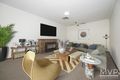 Property photo of 18 Hope Road Palmyra WA 6157