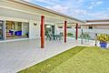 Property photo of 14 Airlie Crescent Pelican Waters QLD 4551