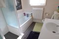 Property photo of 1A Anchorage Close Sussex Inlet NSW 2540