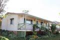 Property photo of 1A Anchorage Close Sussex Inlet NSW 2540