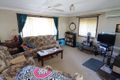 Property photo of 1A Anchorage Close Sussex Inlet NSW 2540