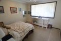 Property photo of 1A Anchorage Close Sussex Inlet NSW 2540
