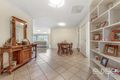 Property photo of 99 Tarqui Drive Paralowie SA 5108