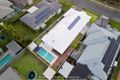 Property photo of 13 Daylesford Circuit Ormeau QLD 4208