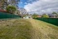 Property photo of 61 Middle Point Road Bolton Point NSW 2283