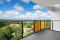 Property photo of 1106/6 Saunders Close Macquarie Park NSW 2113