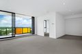 Property photo of 1106/6 Saunders Close Macquarie Park NSW 2113