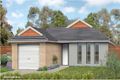 Property photo of 3 Nicholson Street Wallan VIC 3756