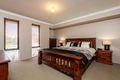 Property photo of 47 Pomera Drive Byford WA 6122