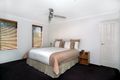 Property photo of 26 Maynard Parade Gelorup WA 6230