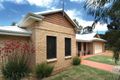 Property photo of 26 Maynard Parade Gelorup WA 6230