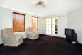 Property photo of 26 Maynard Parade Gelorup WA 6230