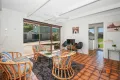 Property photo of 16 Great Alpine Road Lucknow VIC 3875