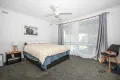 Property photo of 16 Great Alpine Road Lucknow VIC 3875