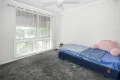 Property photo of 16 Great Alpine Road Lucknow VIC 3875