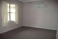 Property photo of 6 Mackie Avenue New Lambton NSW 2305