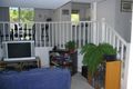 Property photo of 7/1180 Creek Road Carina Heights QLD 4152