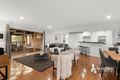 Property photo of 9 Landau Drive Warranwood VIC 3134