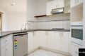 Property photo of 16 Ruthven Close Hillside VIC 3037