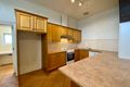 Property photo of 268 Nicholson Street Fitzroy VIC 3065