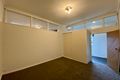 Property photo of 268 Nicholson Street Fitzroy VIC 3065