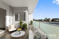 Property photo of 96/230 Flemington Road Harrison ACT 2914