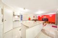 Property photo of 15 Valley View Rise Hampton Park VIC 3976