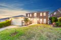 Property photo of 15 Valley View Rise Hampton Park VIC 3976