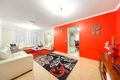 Property photo of 15 Valley View Rise Hampton Park VIC 3976