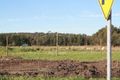 Property photo of 180 Nash Road Bunyip VIC 3815
