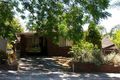 Property photo of 12 Charles Street Shenton Park WA 6008