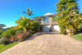 Property photo of 1 Ruby Close Caves Beach NSW 2281