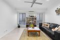 Property photo of 13 Daylesford Circuit Ormeau QLD 4208