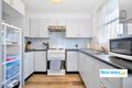 Property photo of 61 Manila Road Lethbridge Park NSW 2770