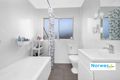 Property photo of 61 Manila Road Lethbridge Park NSW 2770