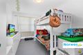 Property photo of 61 Manila Road Lethbridge Park NSW 2770