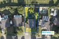 Property photo of 61 Manila Road Lethbridge Park NSW 2770