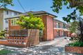 Property photo of 13/43 Carroll Crescent Glen Iris VIC 3146