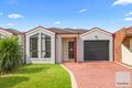 Property photo of 93A Delbridge Drive Sydenham VIC 3037