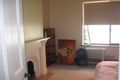 Property photo of 1/11 Melbourne Street Glenelg North SA 5045