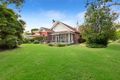 Property photo of 287 Upper Heidelberg Road Ivanhoe VIC 3079