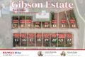 Property photo of 4 Gibson Street Boorooma NSW 2650