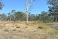 Property photo of 5 Whitehouse Road Laidley Heights QLD 4341